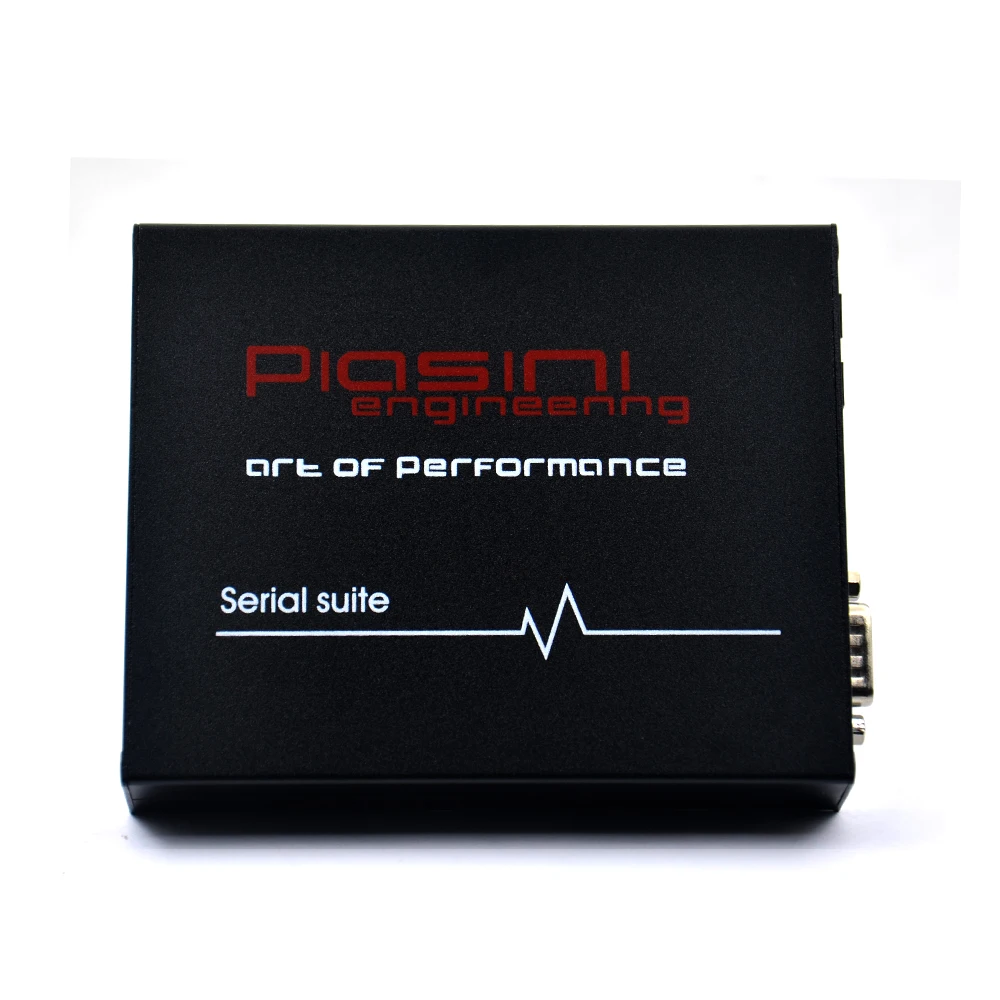 PIASINI V4.3 MASTER полная версия лучше, чем V4.1 Piasini Engineering Serial люкс(JTAG-BDM-K-line-L-line-RS232-CAN-BUS