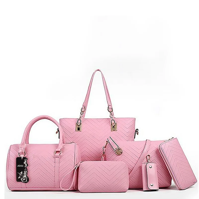 Купить Стильную Сумку В Екатеринбурге