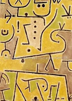 

Large Acrylic Paintings Beautiful Scenery Painting For Bedr abstract Decorative Painting Jasper Johns American Born
