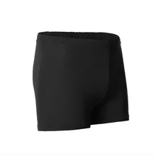 Мужские шорты для плавания для ныряния и паруса, женские шорты для плавания, дышащие шорты для плавания, боксерская доска, шорты XXXL