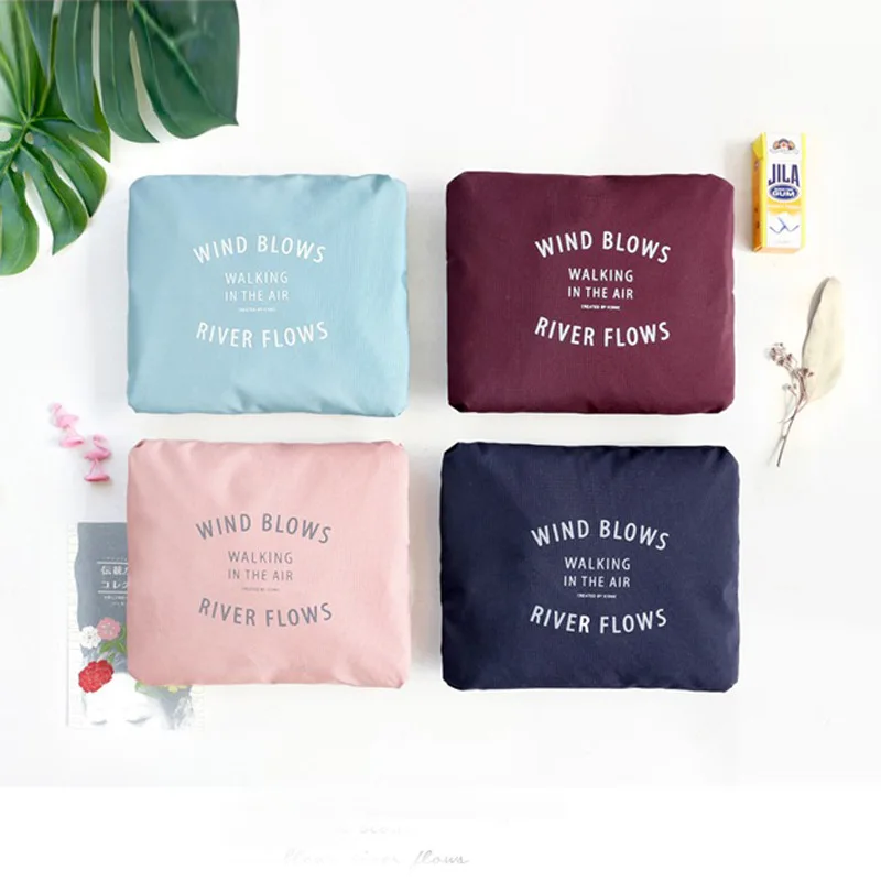

Kids/Women's/Men's Travel Bag Organizer/Hand Luggage/Nylon/Large Capacity/Foldable Travel Bag Duffle Bag Compression Packing