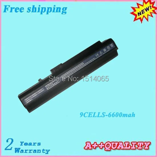 UM08B74-9BK.jpg