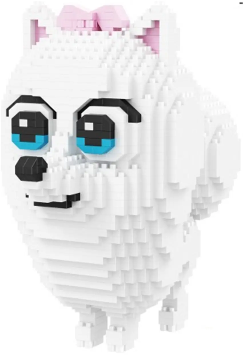16044