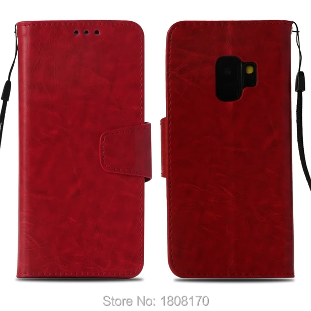 64168 S9 S9PLUS A3 A5 A310 A510 A5 2017 A3 2017 A8 2018 A8PLUS 2018 NOTE5 NOTE8 J3J310 J510 J710 J120 J2PRO 2018 J3 2017 J5 2017 J7 2017 S5 S6 S6EDGE S7 S7EDGE S8 S8PLUS TPU (6)
