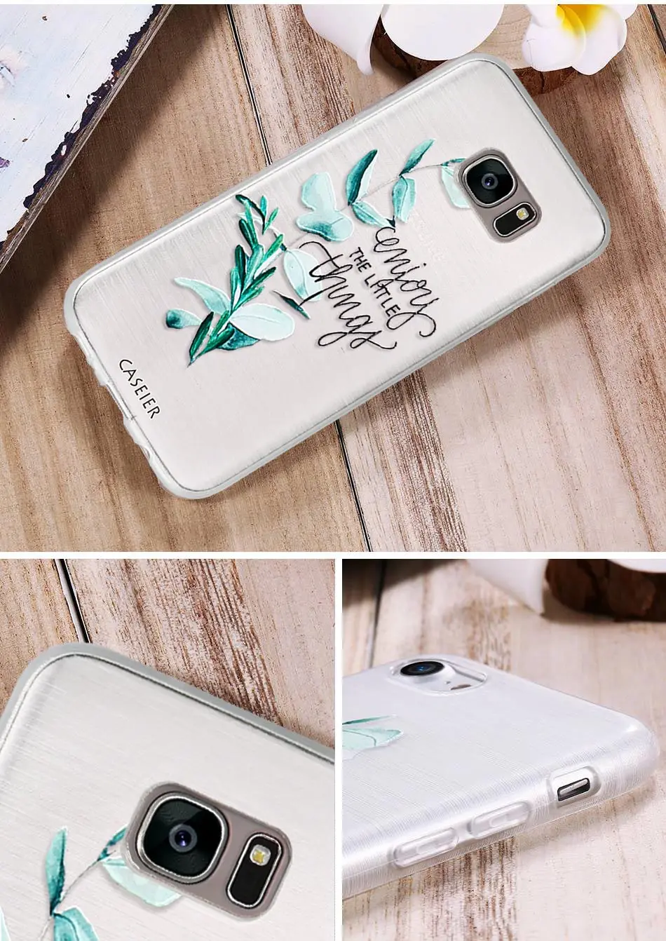 HTB1pYoJPXXXXXXuaXXXq6xXFXXXu