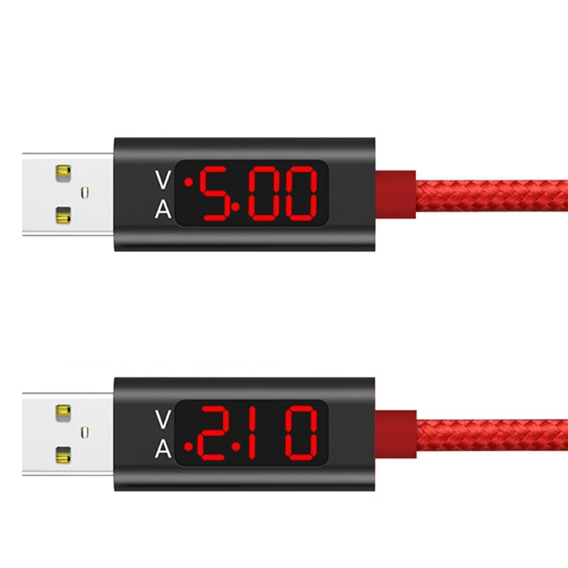 Магнитный шнур тайп си. 0 type-c type-c 1. 2 gen 2 type-c. Кабель vcom usb type-с - usb type-с. 1 разъем.