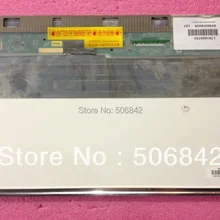 16," светодиодный экран для ноутбука LTN160AT03, 1366*768, 50pin