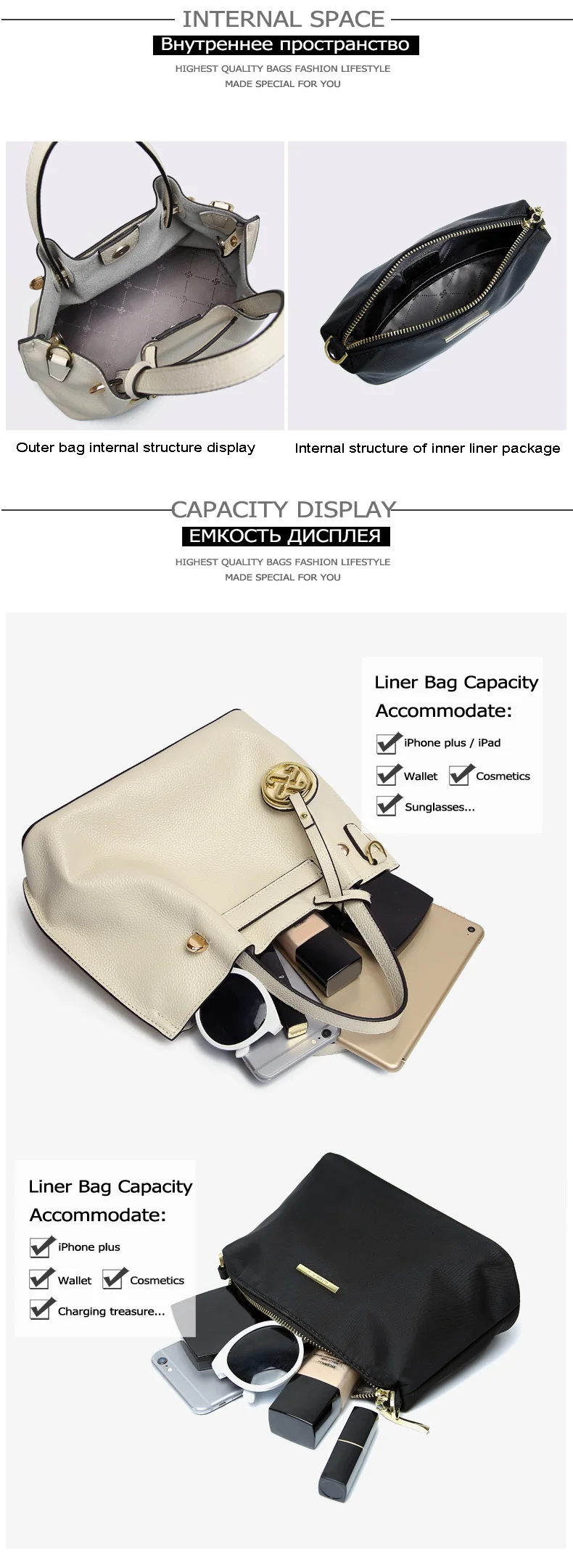 tote 6-10