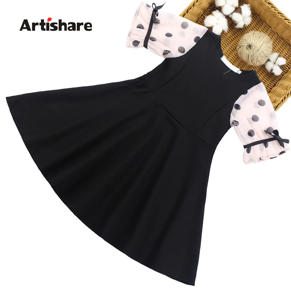 pretty clothes for girls