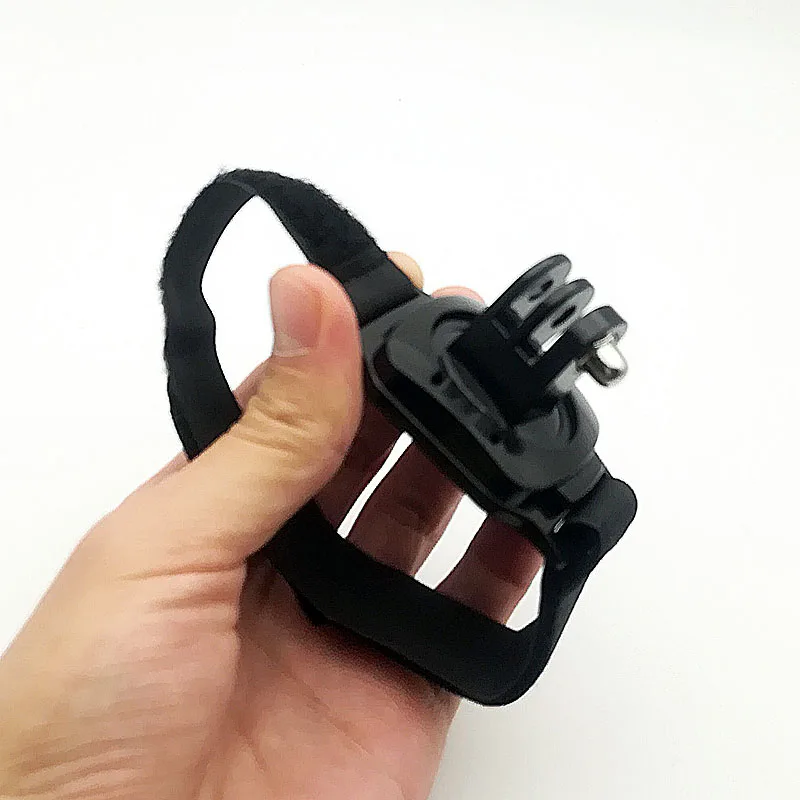 for gopro hero 5