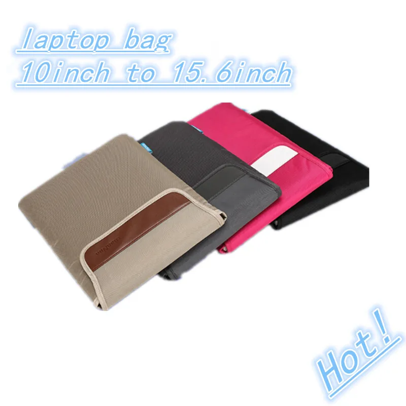     11 12 13 14 15 15.6  macbook air/pro laptop sleeve carry    