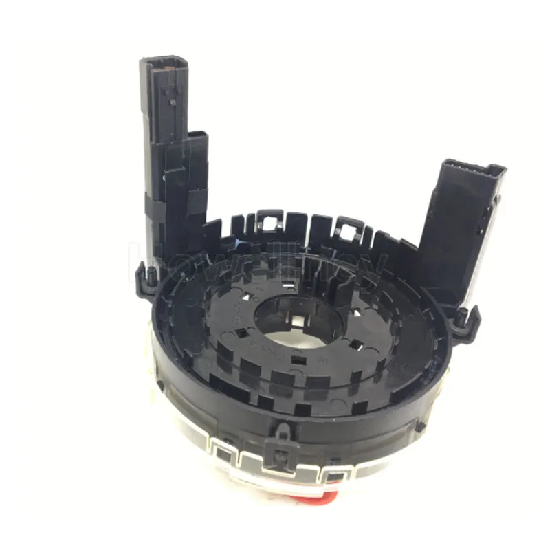 Бесплатная доставка 4E0953541A для AUDI A4 S4 A6 S6 A8 Q7 2002 2014 L4E0953541A 4E0 953 541 A|Рулевые колеса и