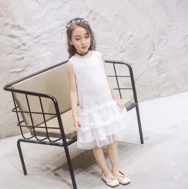 QQ20180416122546