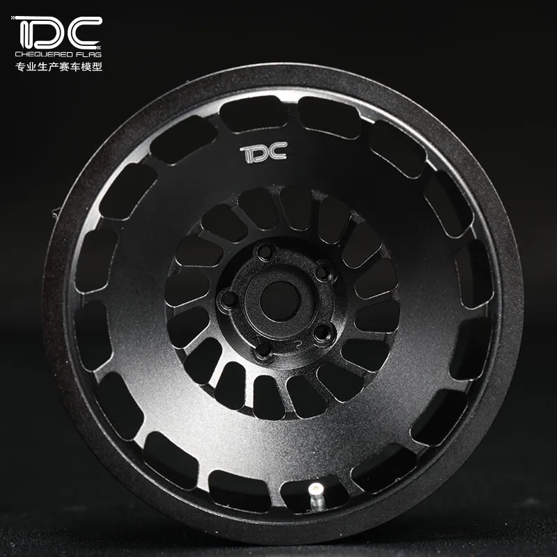 remote control toys remote control toys online