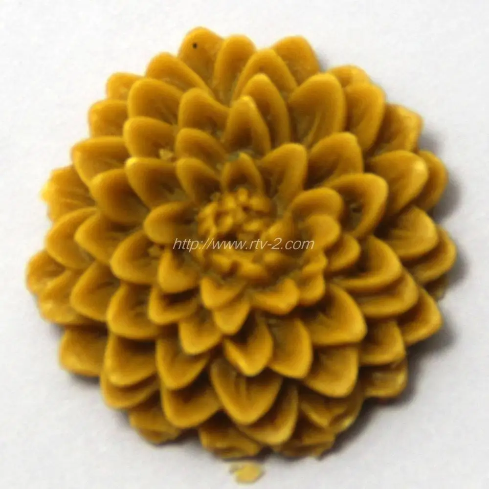 

beautiful flower silicone mold lace cake tools pastry tools molds for chocolates Fondant sugar mold D1008
