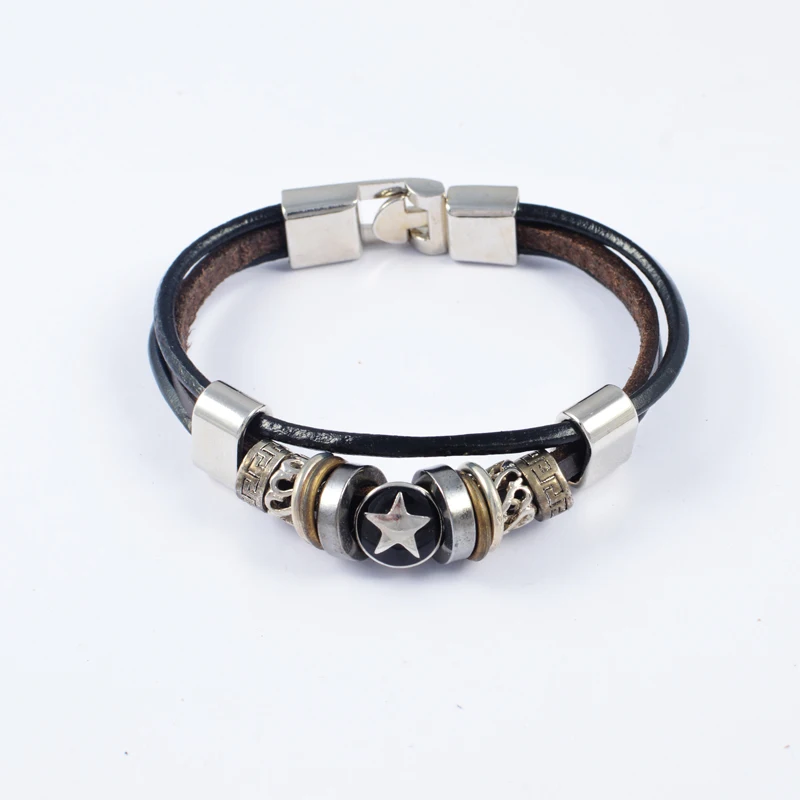 ARSL-01502 (2)