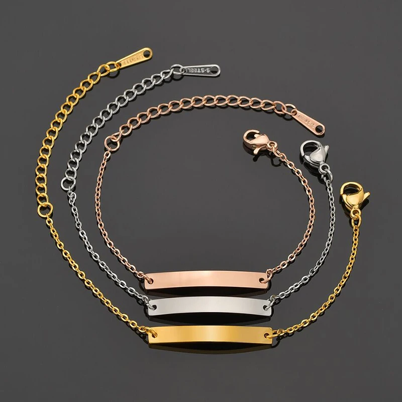 QQ图片20190625175856