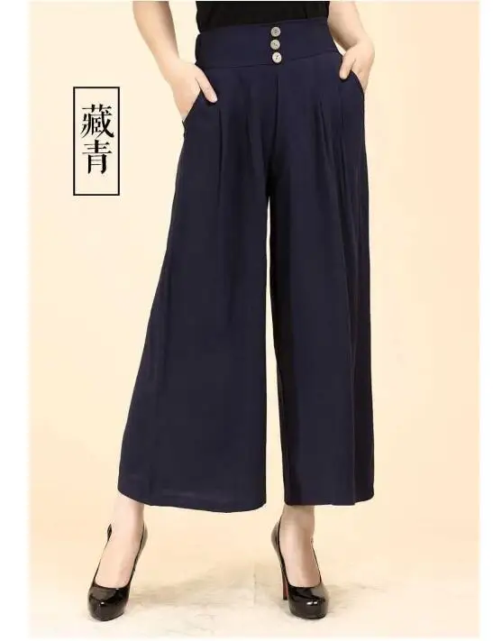 QQ20180806125329