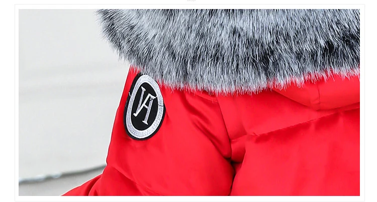 -19