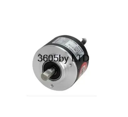 

SH5208-001G-30BL2-5-24C Photoelectricity Encoder