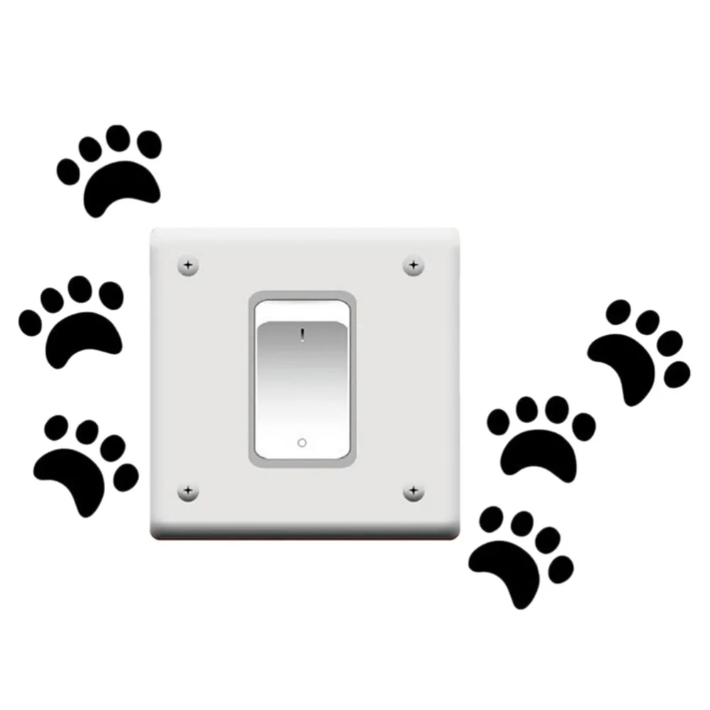 decorazione della parete camera da letto-acquista a poco prezzo ... - Camera Idee Interne Bambino Camera Da Bambino Decorazione Foresta 10 decorazione della parete camera da letto-acquista a poco prezzo ... - Camera Idee Interne Bambino Camera Da Bambino Decorazione Foresta 10