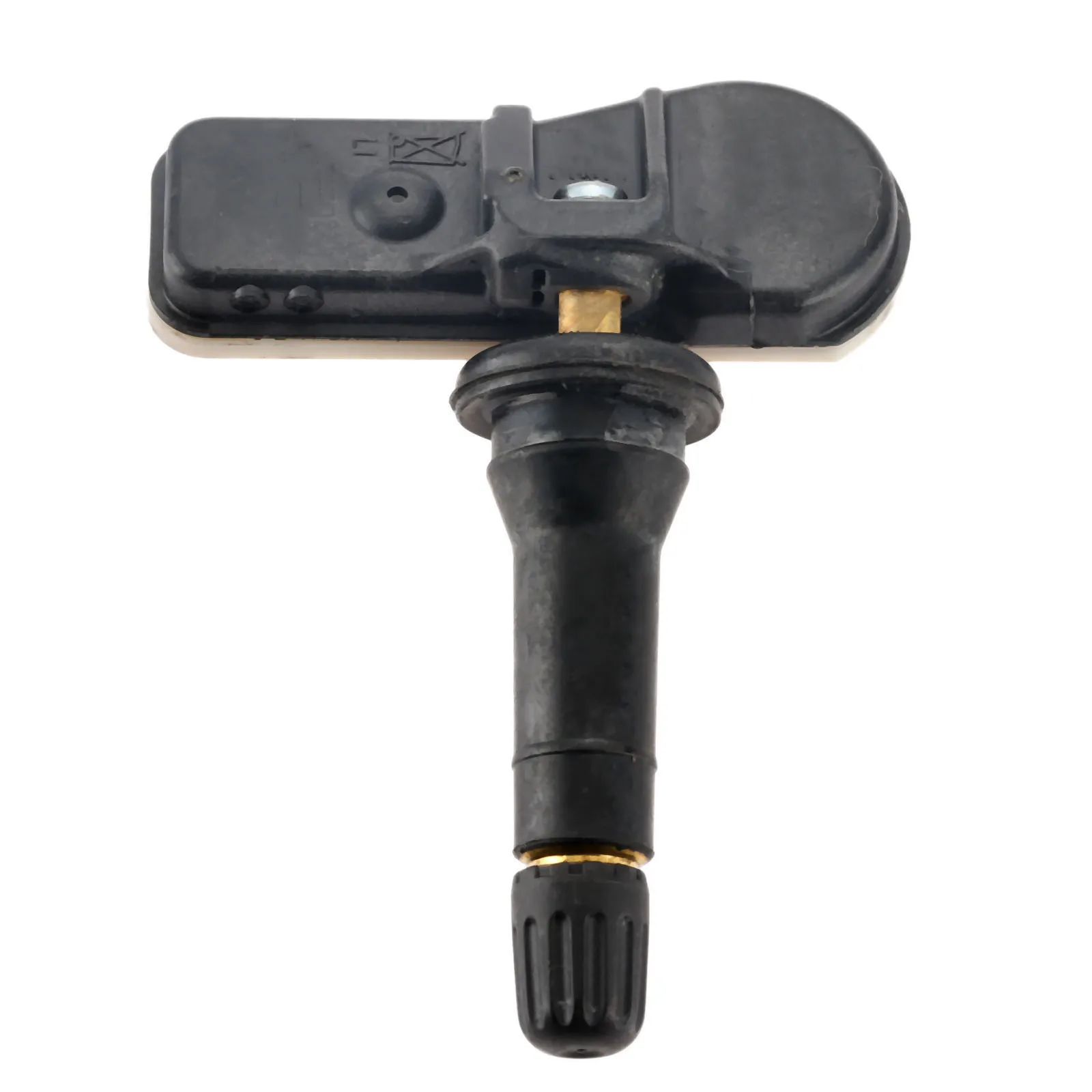 Yetaha 1 шт. 407009322R TPMS датчик давления в шинах для Dacia Duster Lodgy Sandero Renault Kangoo Clio Captur Smart
