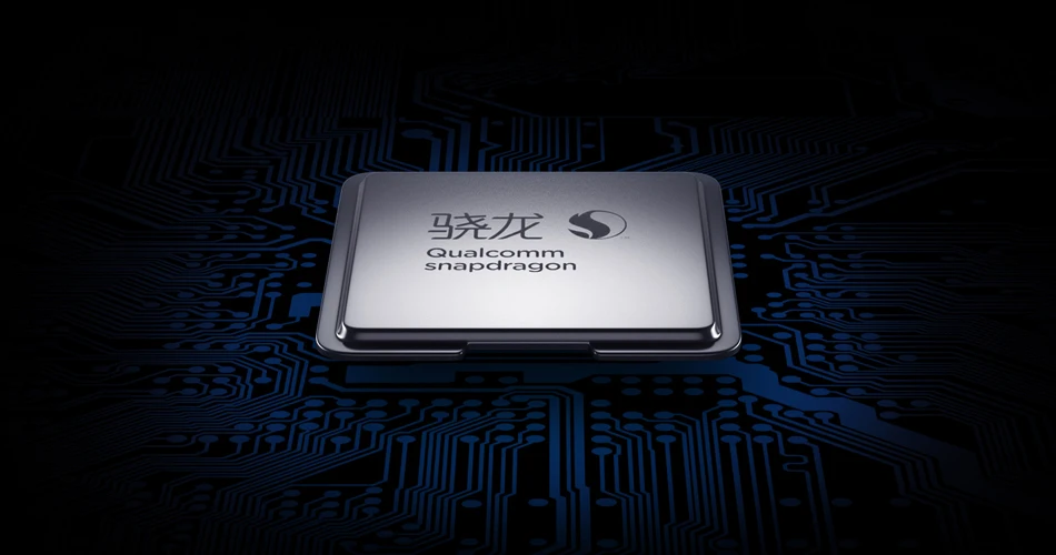 Глобальная версия Xiaomi mi x 3 6 GB 128 GB 6,3" Silder полноэкранный мобильный телефон Snapdragon 845 Восьмиядерный двойной 12 МП Беспроводное зарядное устройство