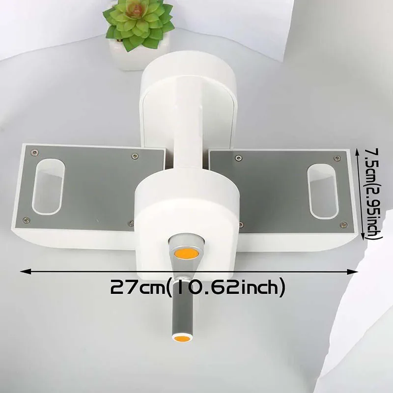 

Die Cut Machine Transparent Adapter Plate Replacement for Scrapbooking Cut Die Cutting Machine Best Price