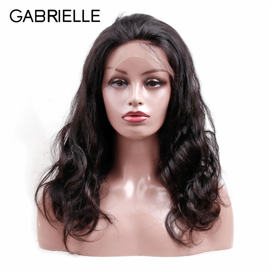 wig2