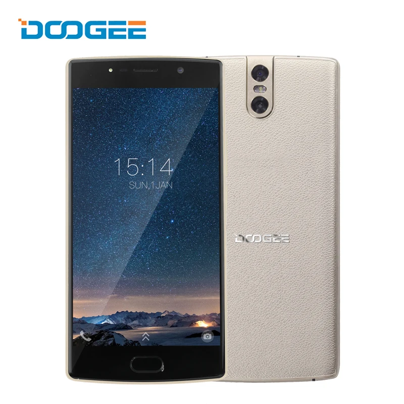 DOOGEE BL7000 4G 5.5 Inch Smartphone Android 7.0 7060mAh 4G 64GB Octa Core Dual Back Cam 13.0MP Celular Fingerprint Mobile Phone DOOGEE BL7000 4G 5.5 Inch Smartphone Android 7.0 7060mAh 4G 64GB Octa Core Dual Back Cam 13.0MP Celular Fingerprint Mobile Phone