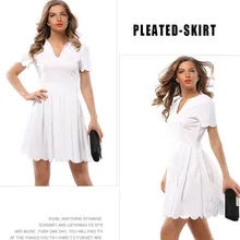 LIVA GIRL Women Fashion Slim Dresses Vestido De Festa Casual Sexy Mini Summer Dress Plus Size Dresses Vintage Oodji Party Dress LIVA GIRL Women Fashion Slim Dresses Vestido De Festa Casual Sexy Mini Summer Dress Plus Size Dresses Vintage Oodji Party Dress