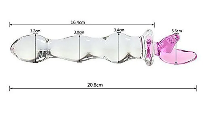 DF-054 (7)