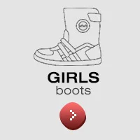 Обувь для детей для девочек UOVO Мода Мультфильм дышащие балетки обувь весна и лето обувь для маленькой девочки Размеры #27 -33