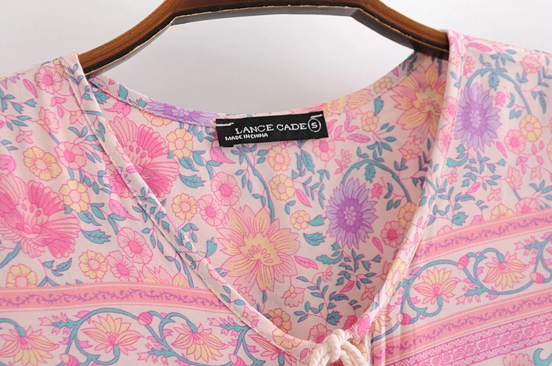 10228355127_648284295