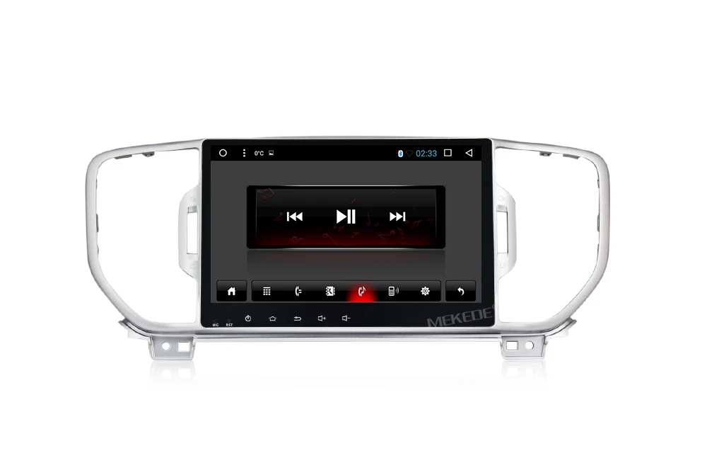 Clearance MEKEDE Android 7.1 quad core 2G RAM 16G ROM Car DVD GPS navigation player for Kia KX5 sportage 2016 2017 support wifi BT radio 15 Clearance MEKEDE Android 7.1 quad core 2G RAM 16G ROM Car DVD GPS navigation player for Kia KX5 sportage 2016 2017 support wifi BT radio 15