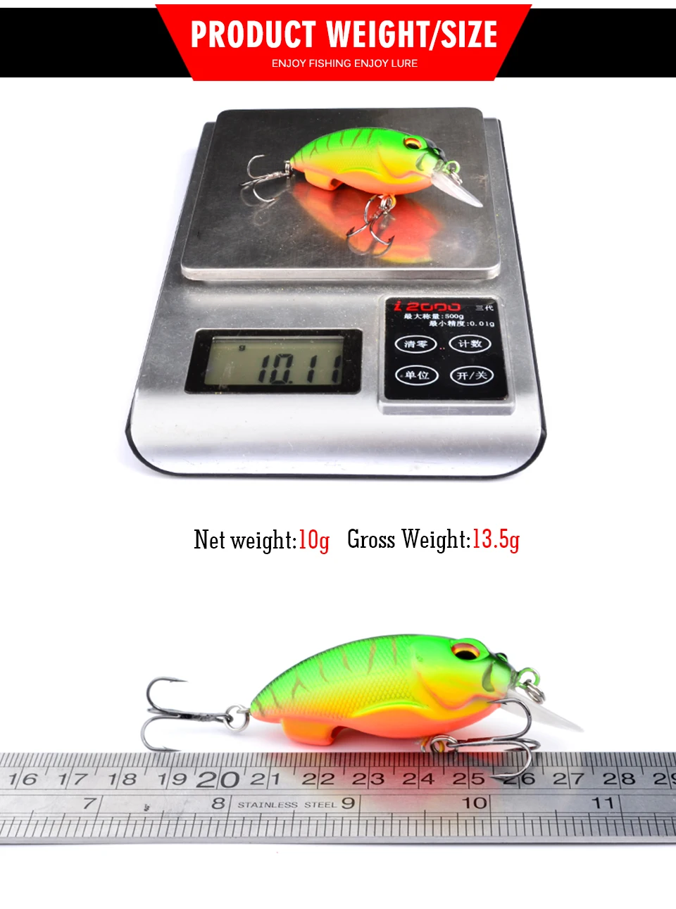 DW103-(1)_10