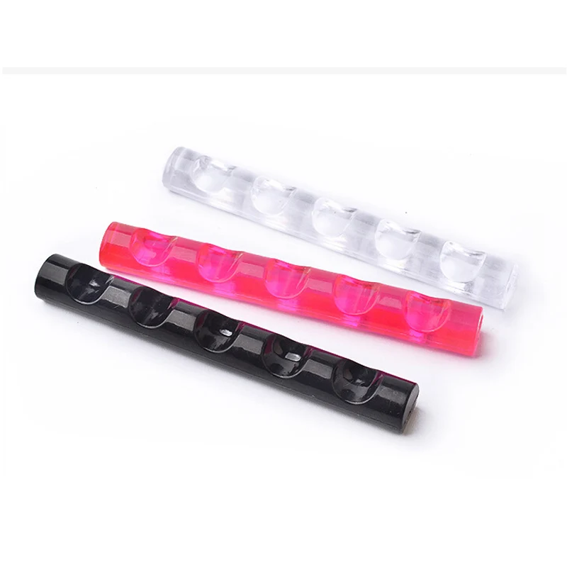 XGJ0297 (1)