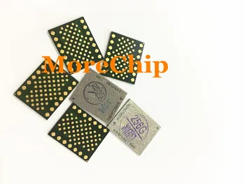 

For iPhone 6S Plus 256GB Nand Flash Memory IC 6SP Harddisk HDD Chip Expand Capacity Solve Error 9 Program With Serial NO. imei