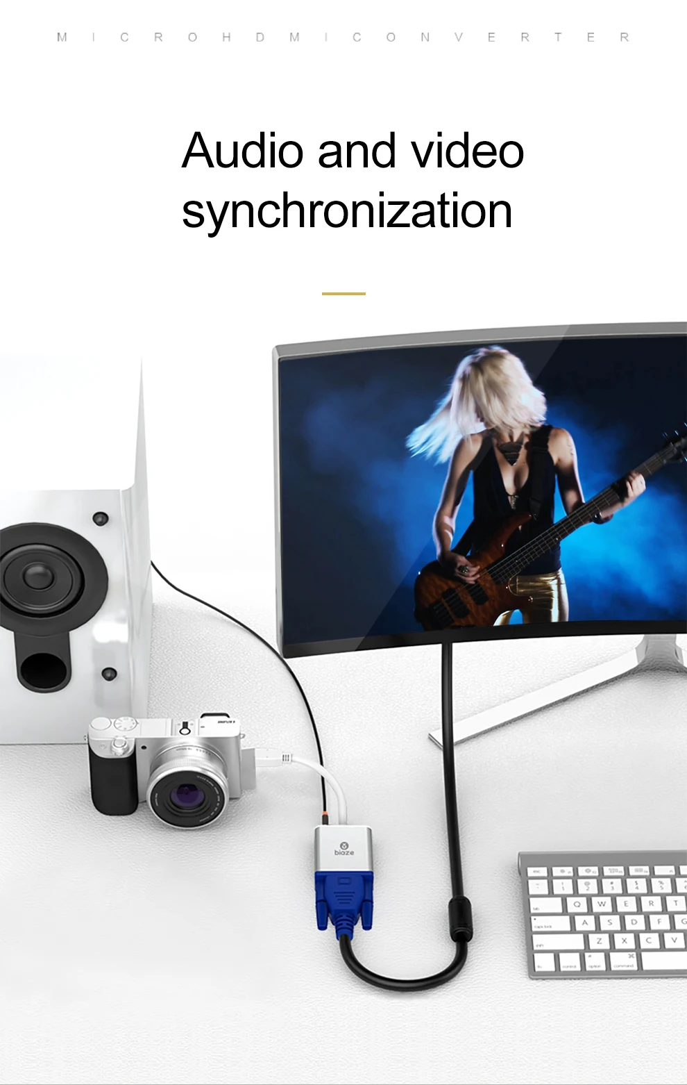 Micro-HDMIvga_08