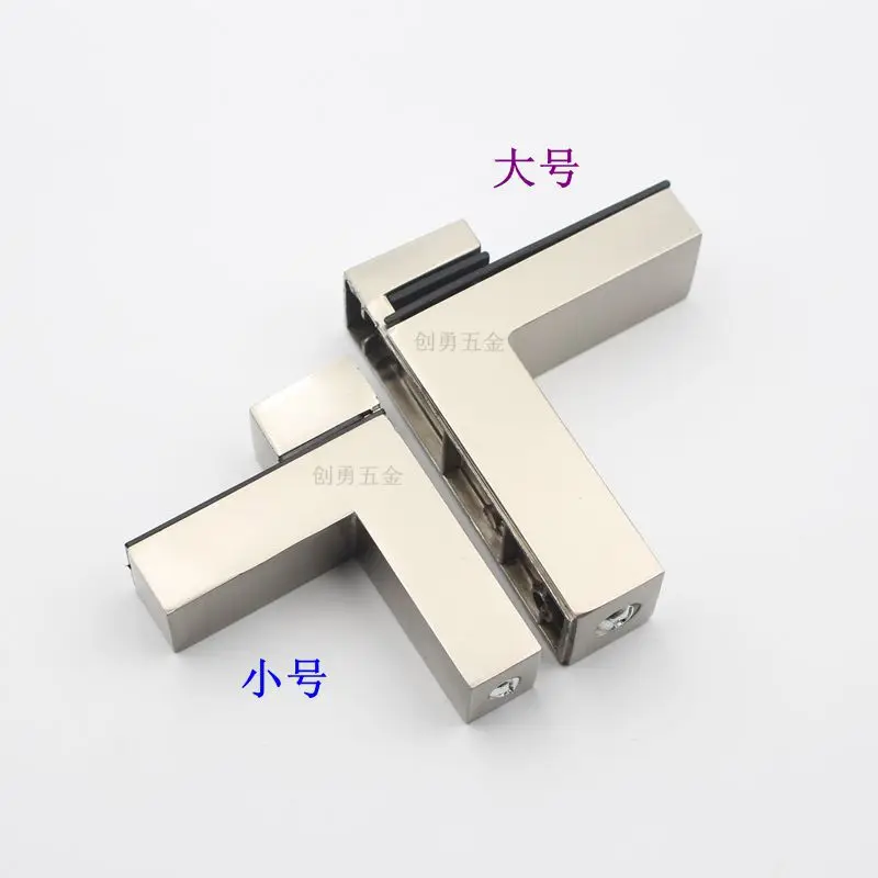 4503242593_362237729