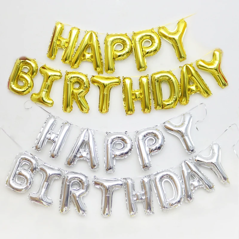 TB2r7d_FY1YBuNjSszeXXablFXa_!!1054361676