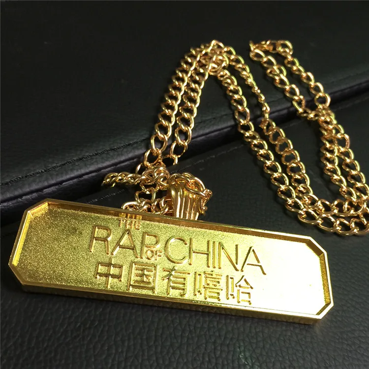 NYUK-New-Arrival-Pendant-Necklace-Cool-Letter-RICH-Pendants-Hip-Hop-Rap-Fashion-Pendants-Necklaces-Gold (2)