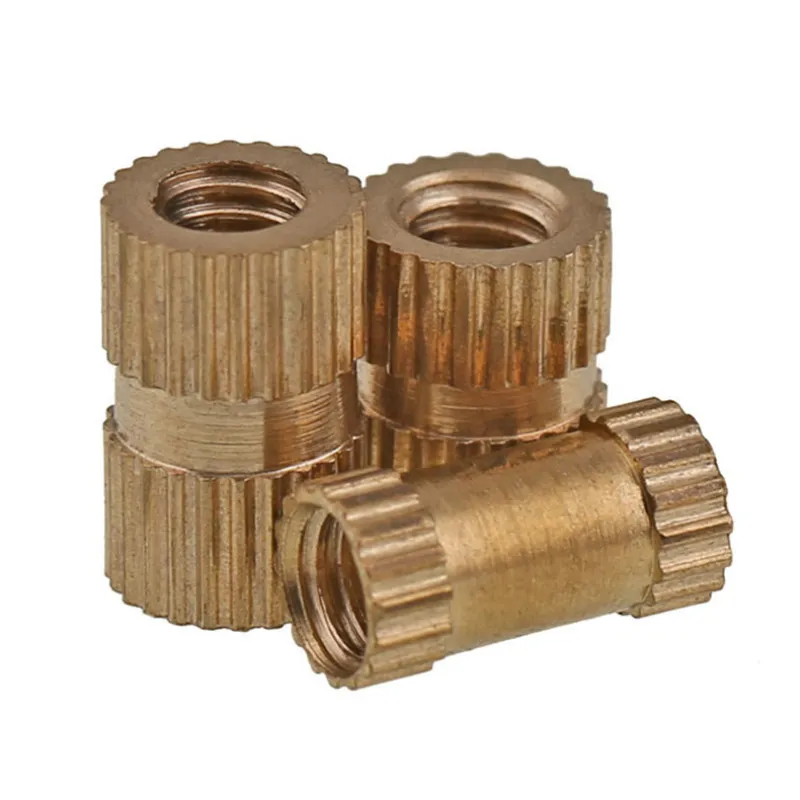 nut insert tool nut insert tool