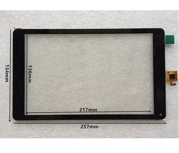 

Witblue New touch screen For Prestigio Multipad Wize 3331 3G PMT3331 Tablet Touch panel Digitizer Glass Sensor Replacement