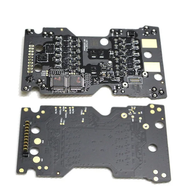 $50.21  Flight Controller ESC Power Board Compass Module For DJI Mavic Air Drone Repair Replacement Parts