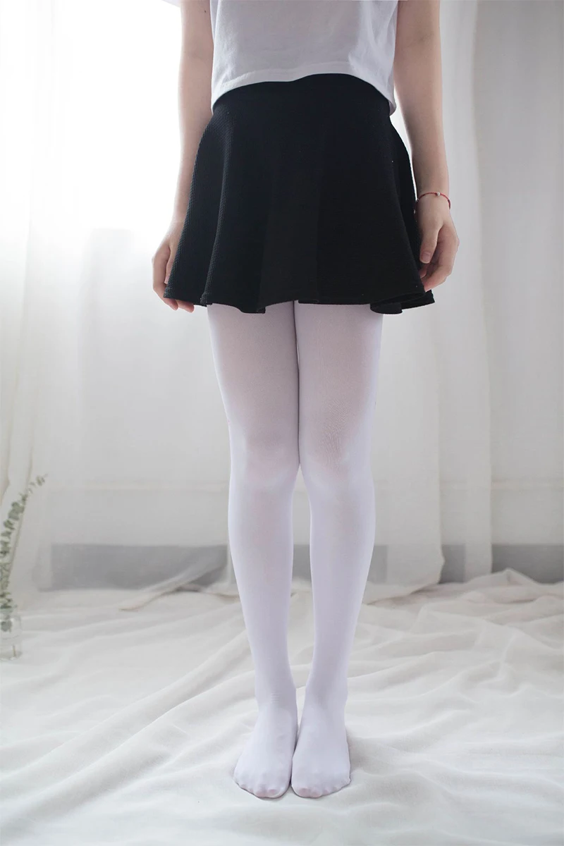 1 (6)