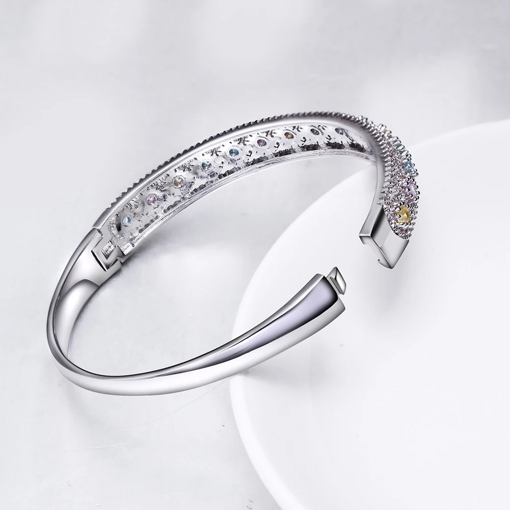 love bracelet