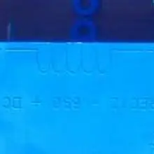 REC12-690+ DC абсолютно аутентичный