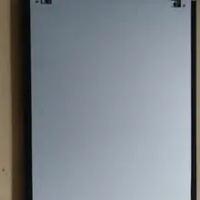 ЖК-дисплей для NT631C-ST141-EV2 NT631C-ST141B-V1 NT631C-ST141B-EV2 NT631C-ST141B-EV1 NT631C-ST141-EV1 NT631C-ST141