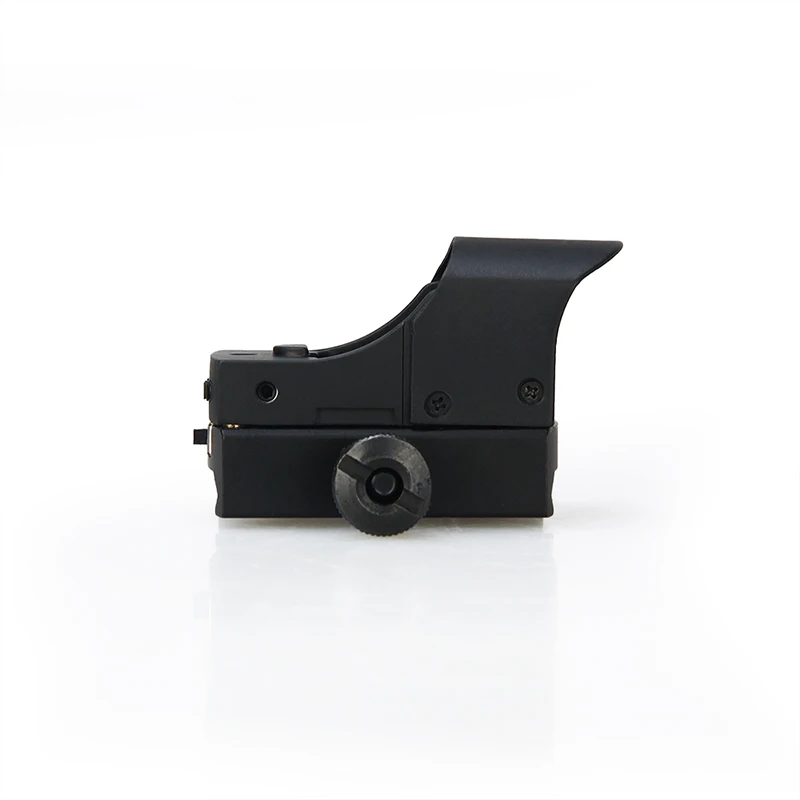 CL2-0096 (3)